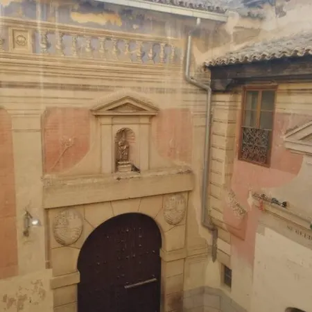 San Cipriano House Villa Toledo Exterior photo