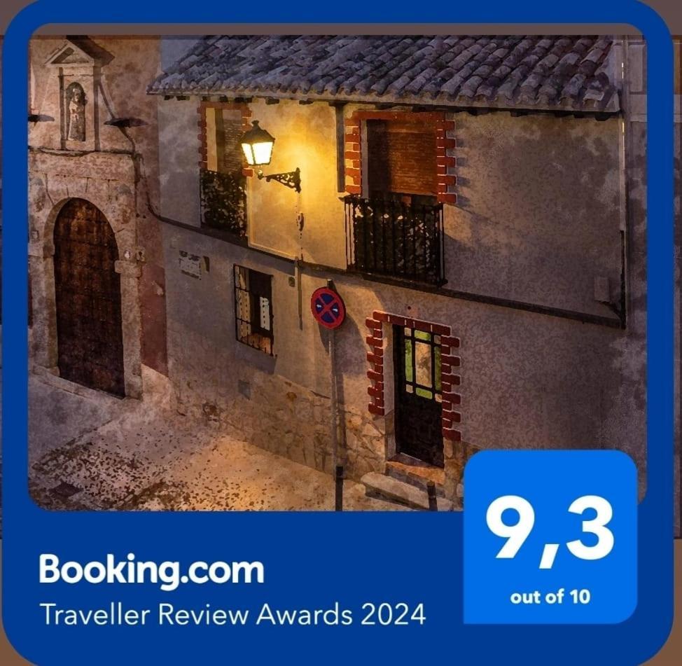 San Cipriano House Casa vacanze